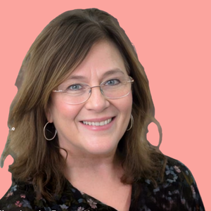 denise-geiger